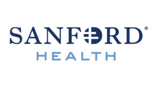 Sanford Health Logo new sqk