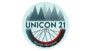 Unicon 21 Logo sqk copy