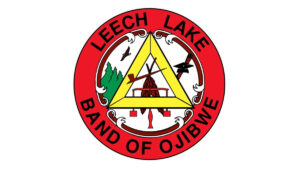 Leech-Lake-Band-of-Ojibwe-Logo-sqk copy