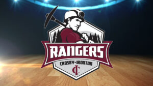 crosby-ironton rangers basketball generic sqk