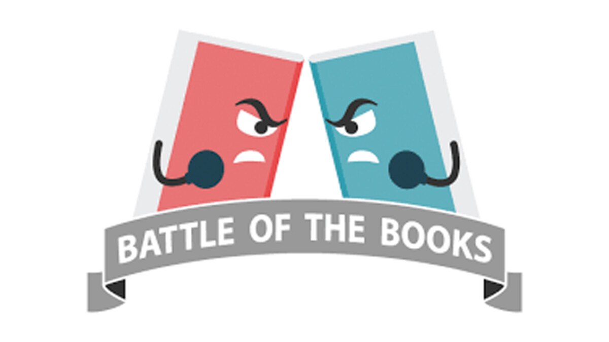 Brainerd Public Schools Holding 1st “Battle of the Books” Event This Summer