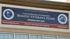 Bemidji Veterans Home Hiring Banner 16x9 copy
