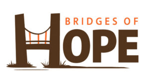 Bridges of Hope Logo sqk copy 2