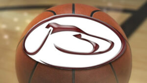 Fosston Greyhounds Basketball Generic sqk