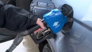 Gasoline-Pump-Car-Generic-16x9-2