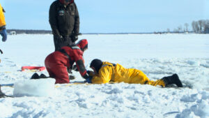 NE Cass County Ice Rescue.00_00_39_28.Still001