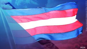 Transgender Flag Generic 16x9