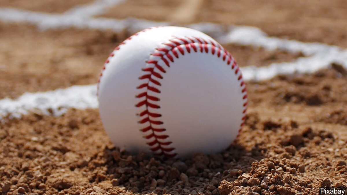Baseball Section Pairings Announced, Bemidji Earns #1 Seed in Section 8AAAA
