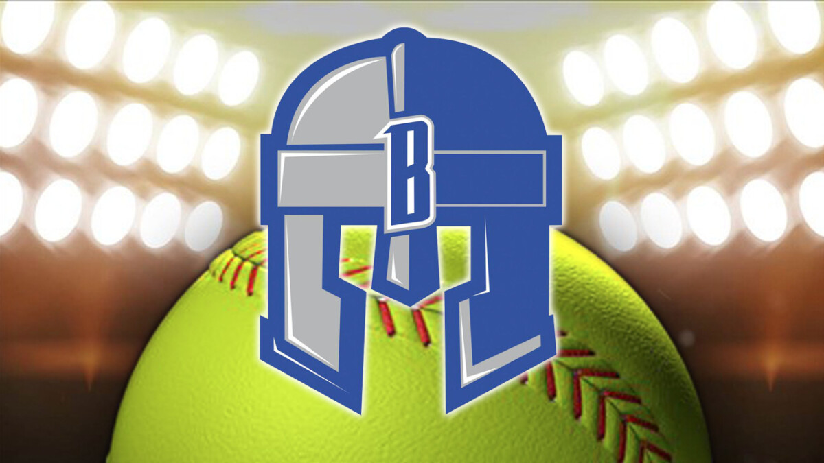 Brainerd Softball Beats St. Cloud to Advance in Section 8AAAA Playoffs