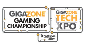 GigaZone Gaming TechXpo 2023 Logo sqk copy