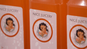 IB-Nice Juicery_10