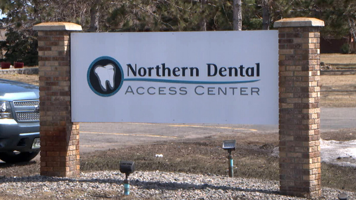 15 Years After Opening, Northern Dental Access Center Sees Continuous