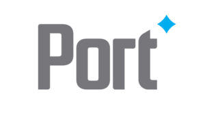 Port Group Homes Logo sqk