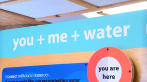 We Are Water MN Exhibition 2 16x9