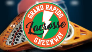 Grand Rapids Greenway Girls Lacrosse Generic sqk