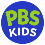 PBS_KIDS_rgb