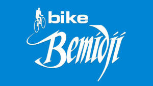 Bike Bemidji Logo 16x9