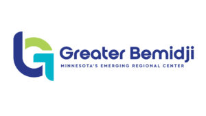 Greater Bemidji Logo New sqk