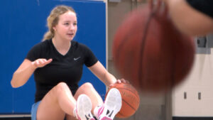 Katie Borowicz Basketball Camp 16x9