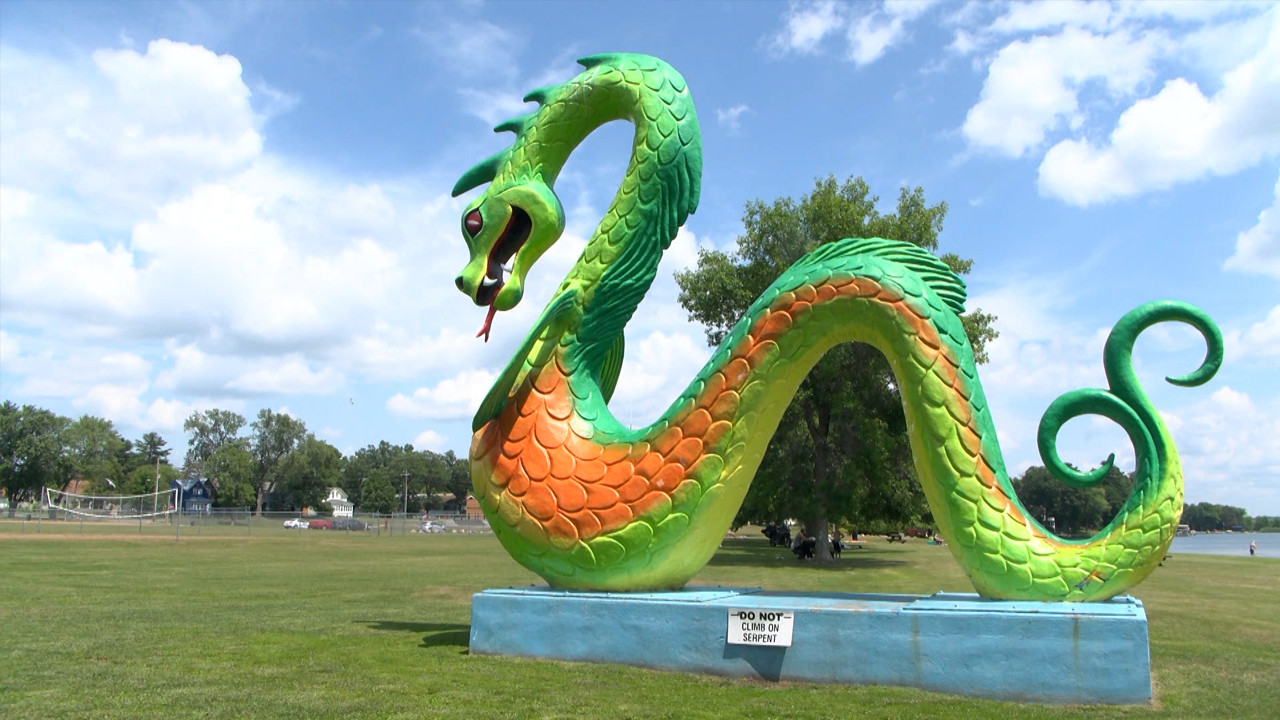 Crosby Fire Department Prepares for Annual Independence Day Celebration