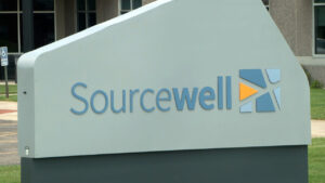 Sourcewell Sign 2 16x9