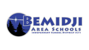 Bemidji Area Schools Logo new sqk