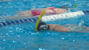 Bemidji Girls Swimming and Diving Snorkel 2 16x9