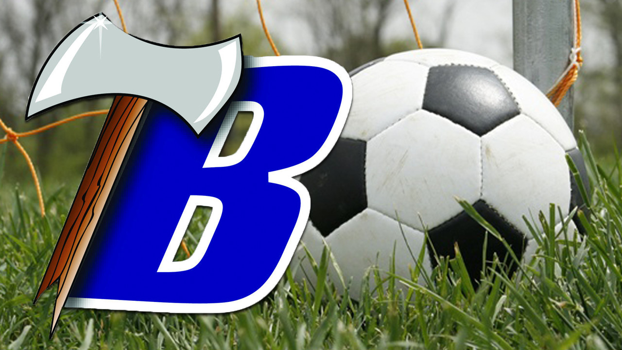 Bemidji Boys’ Soccer Takes on Moorhead at Home, Ends Match in 2-2 Tie