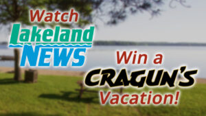 Cragun's Vacation Contest sqk