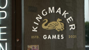 IB Kingmaker Games.00_00_13_09.Still001