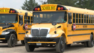 Test Drive a School Bus Brainerd 1 16x9