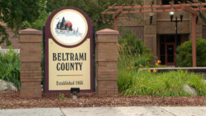 Beltrami County Sign new 16x9
