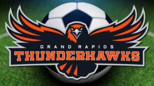 Grand Rapids Soccer Generic sqk