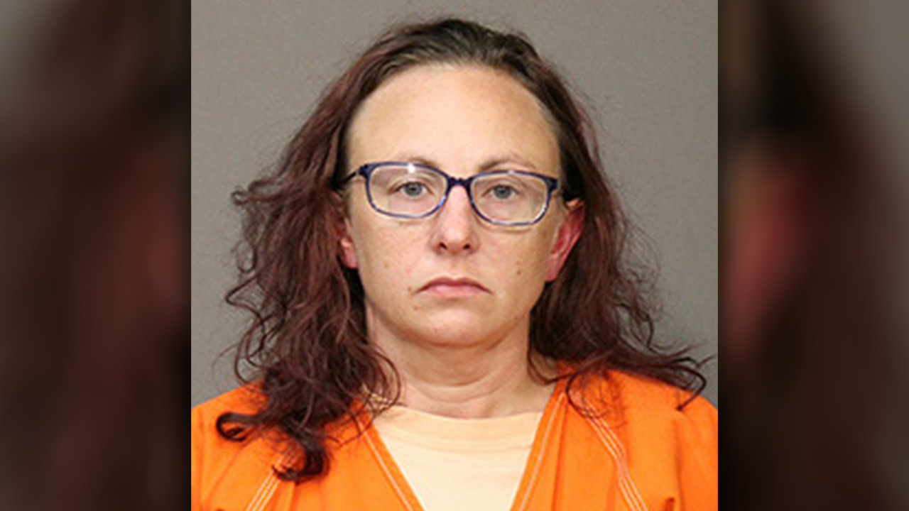 Deer River Woman Charged in Fatal Hit-and-Run