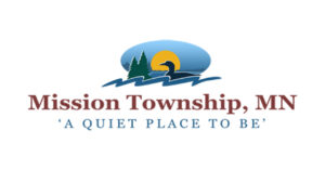 Mission Township Logo sqk
