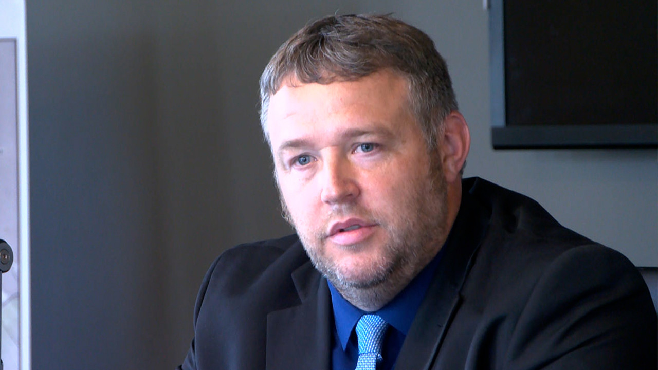 Bemidji City Council Picks Rich Spiczka as Top Choice for City Manager ...