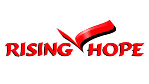 Rising Hope Logo sqk