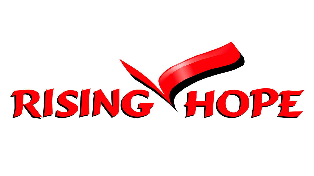 Rising Hopes Foundation Hosting Job Fair in Brainerd Ahead of Freedom ...