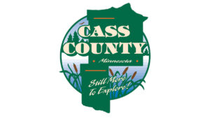 Cass County Logo sqk