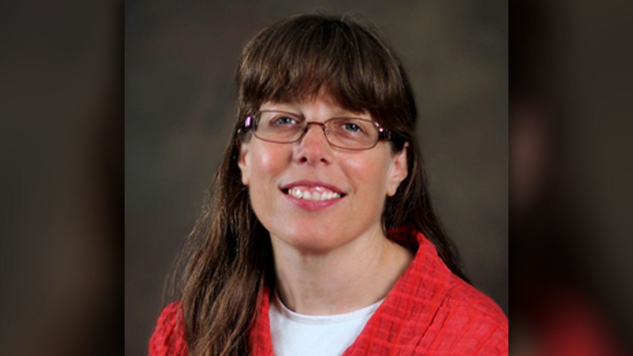 10,000 Reward Offered for Info on HitandRun That Killed Onamia