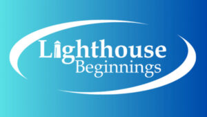Lighthouse Beginnings Logo sqk