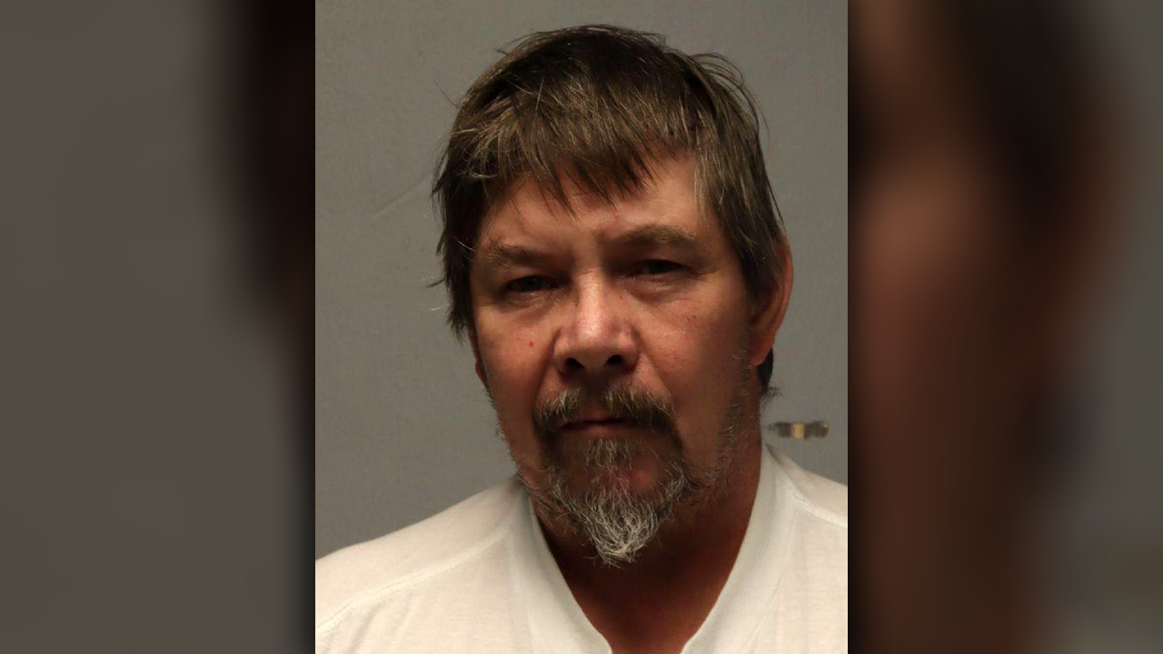 Man Charged with Murder of 2 People in Babbitt, MN Lakeland PBS