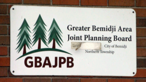 Greater Bemidji Joint Planning sqk