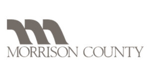 Morrison County Logo sqk