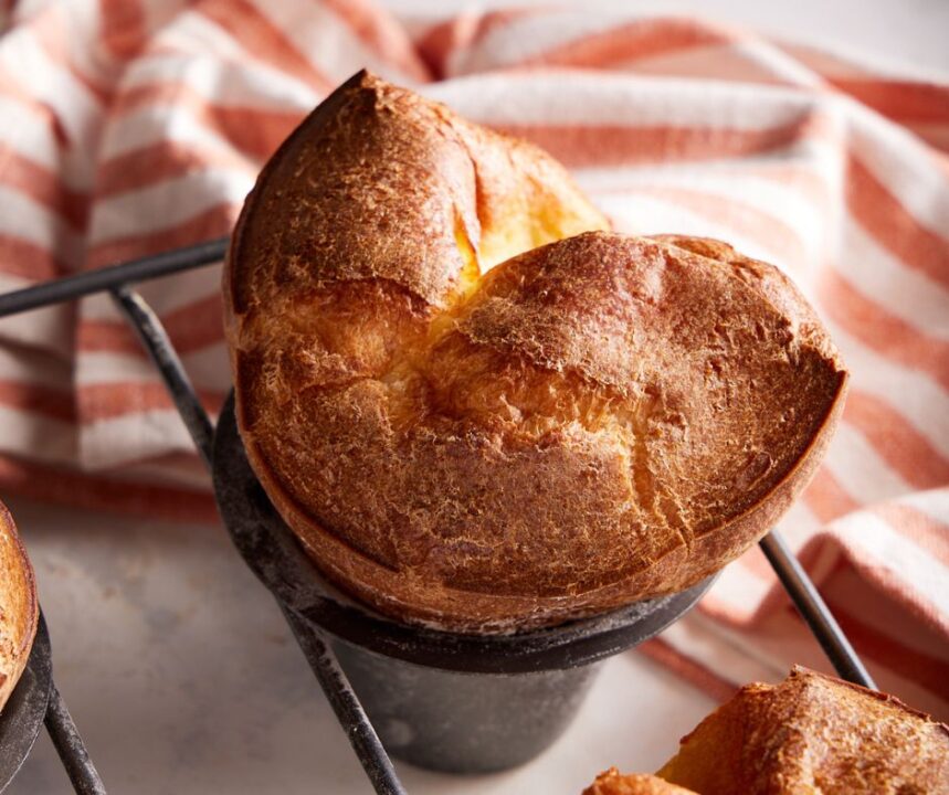 Recipes from PBS Chefs & Shows - Lakeland PBS