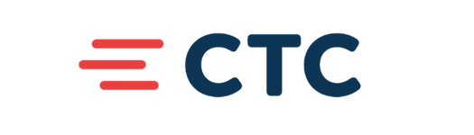 CTC