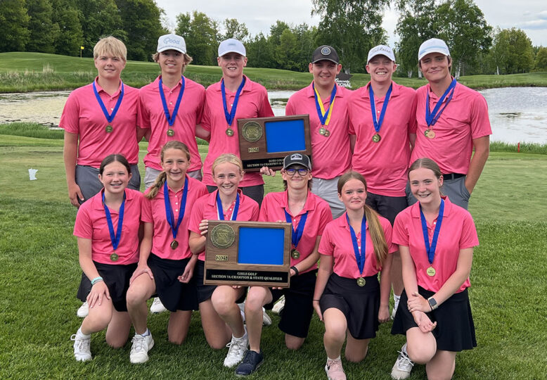 5 28 wha golf champs resize