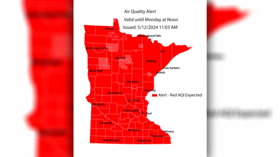 Air Quality Alert 051224 Thumbnail