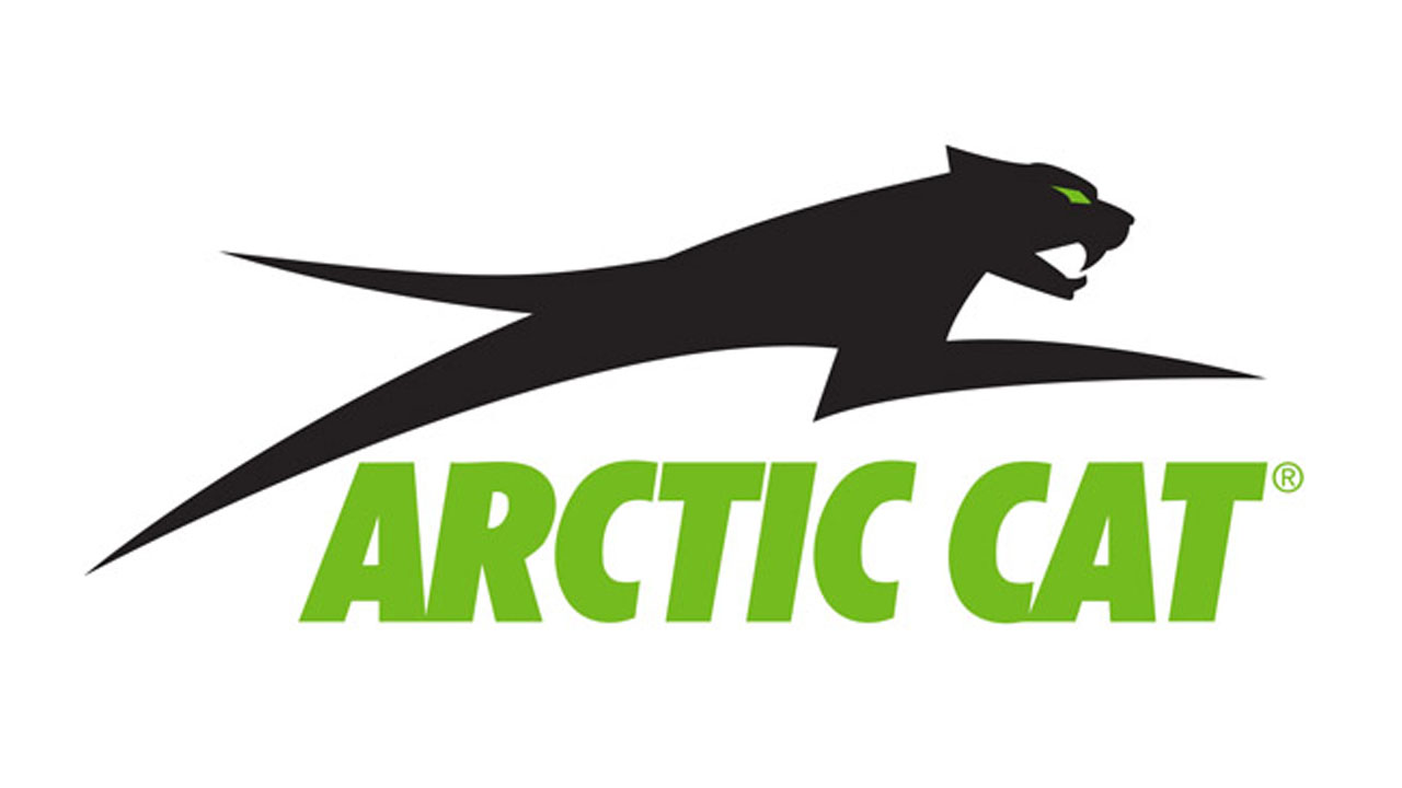 Arctic Cat Suspending Production at Thief River Falls, St. Cloud Facilities