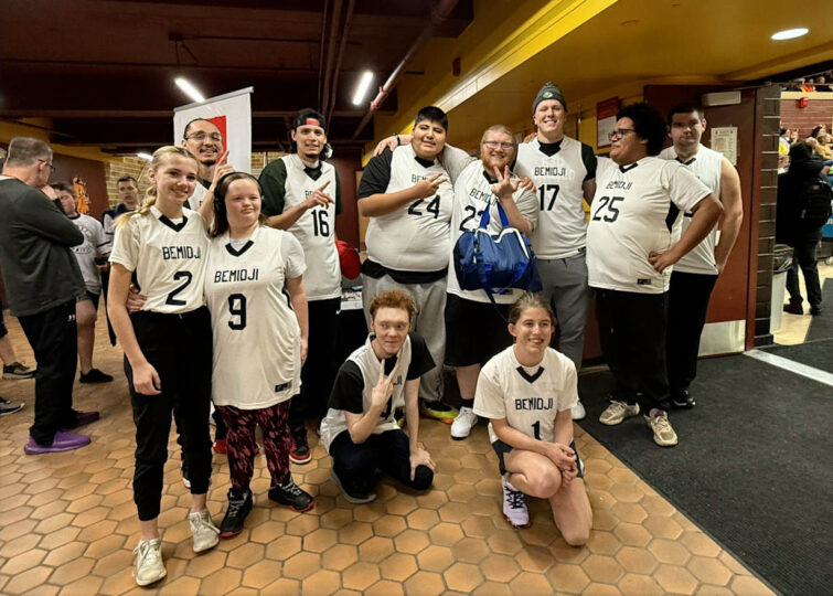 Bemidji Unified Basketball Umd Trip Cropped